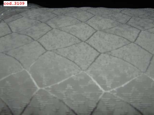 TOVAGLIA IN POLIESTERE 100% RASO E JACQUARD